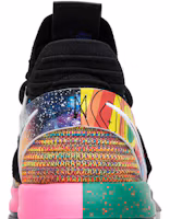 Sizing 耐吉 KD 10 What the AR4603-900