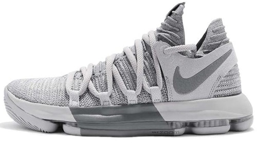 kd-10-wolf-grey