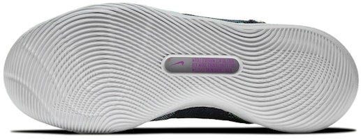 Nike KD 11 'Black History Month' 2019 Indonesia BQ6245-400 Details for Nike KD 11 'Black History Month' 2019 Indonesia BQ6245-400