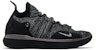 Nike KD 11 Hitam Twilight Pulse AO2604-005