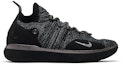 Buy Nike KD 11 Hitam Twilight Pulse AO2604-005