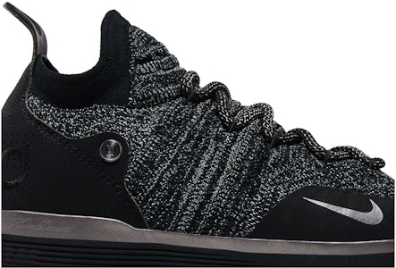 나이키 KD 11 블랙 트와일라잇 펄스 AO2604-005 Order 나이키 KD 11 블랙 트와일라잇 펄스 AO2604-005