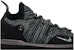 Nike KD 11 Hitam Twilight Pulse AO2604-005