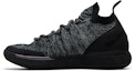 Lookbook Nike KD 11 Hitam Twilight Pulse AO2604-005