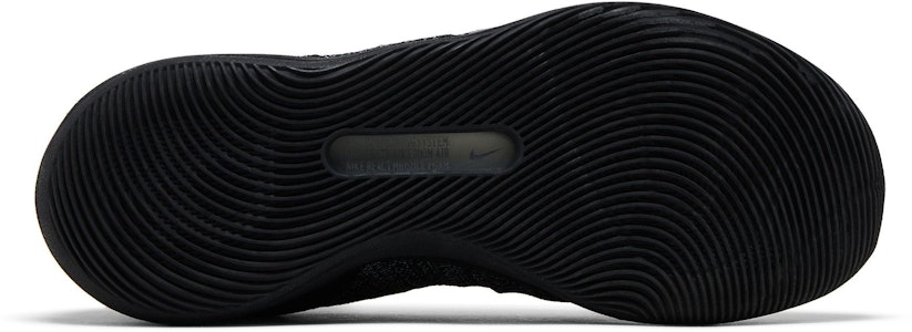 나이키 KD 11 블랙 트와일라잇 펄스 AO2604-005 Shop 나이키 KD 11 블랙 트와일라잇 펄스 AO2604-005