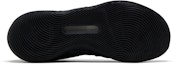 Shop Nike KD 11 Hitam Twilight Pulse AO2604-005