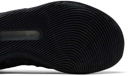 나이키 KD 11 블랙 트와일라잇 펄스 AO2604-005 Purchase 나이키 KD 11 블랙 트와일라잇 펄스 AO2604-005