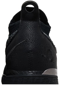 나이키 KD 11 블랙 트와일라잇 펄스 AO2604-005 Sizing 나이키 KD 11 블랙 트와일라잇 펄스 AO2604-005