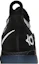 Sizing 耐克 KD 11 黑白赛车蓝 AO2604-006