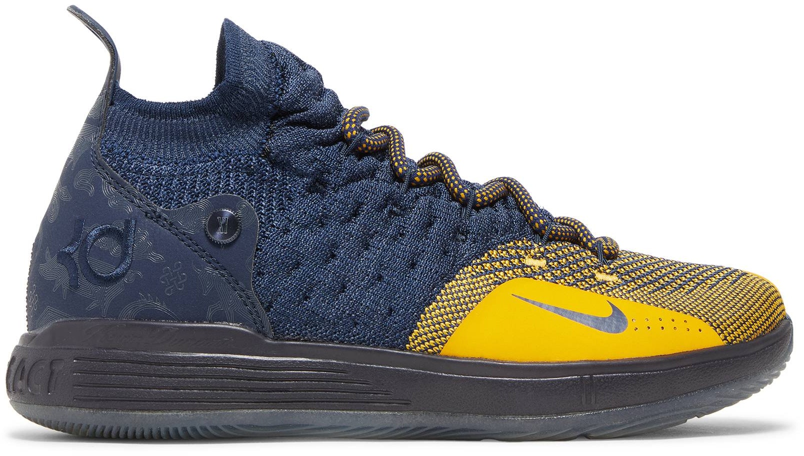 kd-11-chinese-zodiac-gs