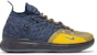 (Grade School) Nike KD 11 Zodiak Cina AH3465-400