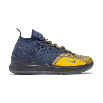 (GS) Nike KD 11 Chinese Zodiac