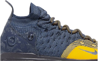 나이키 KD 11 십이지 (Nike KD 11 Sibiji) AH3465-400 Order 나이키 KD 11 십이지 (Nike KD 11 Sibiji) AH3465-400