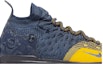 Order (Grade School) Nike KD 11 Zodiak Cina AH3465-400