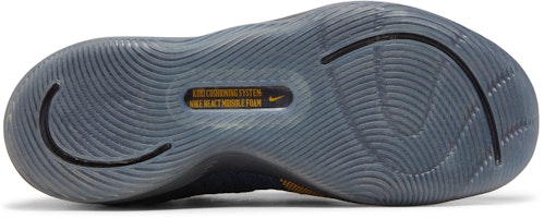 나이키 KD 11 십이지 (Nike KD 11 Sibiji) AH3465-400 Shop 나이키 KD 11 십이지 (Nike KD 11 Sibiji) AH3465-400