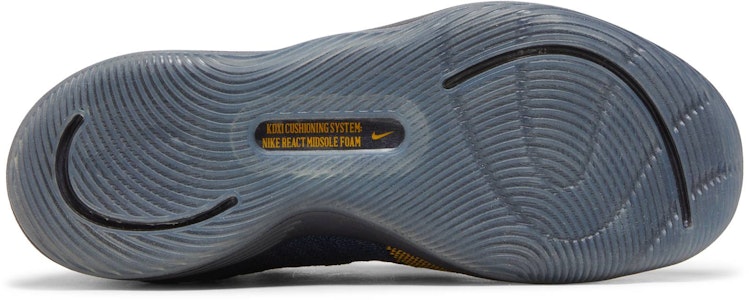 나이키 KD 11 십이지 (Nike KD 11 Sibiji) AH3465-400 Shop 나이키 KD 11 십이지 (Nike KD 11 Sibiji) AH3465-400