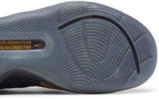 나이키 KD 11 십이지 (Nike KD 11 Sibiji) AH3465-400 Purchase 나이키 KD 11 십이지 (Nike KD 11 Sibiji) AH3465-400