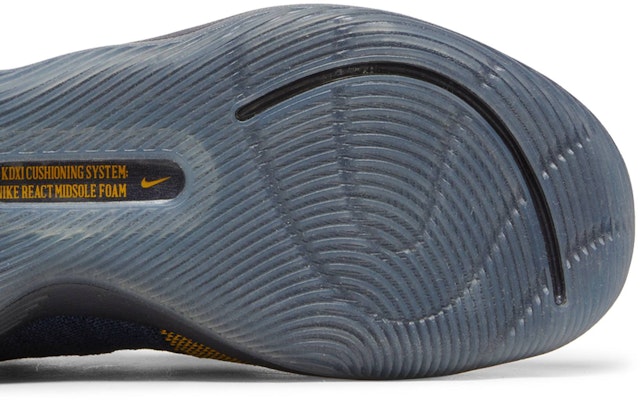 (Grade School) Nike KD 11 Zodiak Cina AH3465-400 Purchase (Grade School) Nike KD 11 Zodiak Cina AH3465-400