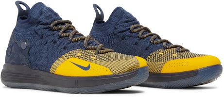 나이키 KD 11 십이지 (Nike KD 11 Sibiji) AH3465-400 Cheap 나이키 KD 11 십이지 (Nike KD 11 Sibiji) AH3465-400