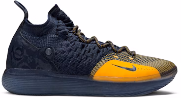 Nike KD 11 Chinese Zodiac AO2604-400 Nike KD 11 Chinese Zodiac AO2604-400