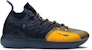Kasut Nike KD 11 Zodiak Cina AO2604-400