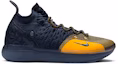 Buy Kasut Nike KD 11 Zodiak Cina AO2604-400