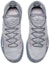 Shop Nike KD 11 Kelabu Sejuk AO2604-002