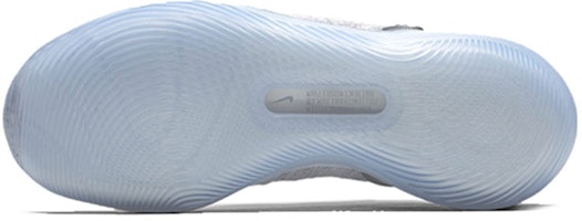 Nike KD 11 Gris Frío AO2604-002 Purchase Nike KD 11 Gris Frío AO2604-002