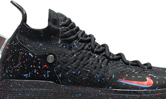 Nike KD 11 Just Do It AO2604-007 (就做吧) Order Nike KD 11 Just Do It AO2604-007 (就做吧)