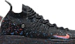 Order Nike KD 11 Just Do It AO2604-007 - Kasut Lelaki Hitam