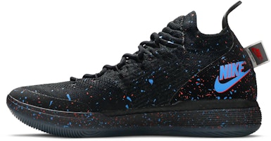 Nike KD 11 Just Do It AO2604-007 (就做吧) Lookbook Nike KD 11 Just Do It AO2604-007 (就做吧)