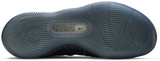 Nike KD 11 Just Do It AO2604-007 (就做吧) Shop Nike KD 11 Just Do It AO2604-007 (就做吧)