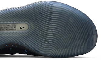 Nike KD 11 Just Do It AO2604-007 (就做吧) Purchase Nike KD 11 Just Do It AO2604-007 (就做吧)