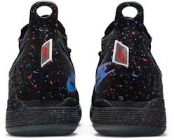 Nike KD 11 Just Do It AO2604-007 (就做吧) Details for Nike KD 11 Just Do It AO2604-007 (就做吧)