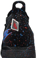 Nike KD 11 Just Do It AO2604-007 (就做吧) Sizing Nike KD 11 Just Do It AO2604-007 (就做吧)