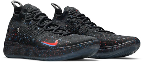Nike KD 11 Just Do It AO2604-007 (就做吧) Cheap Nike KD 11 Just Do It AO2604-007 (就做吧)