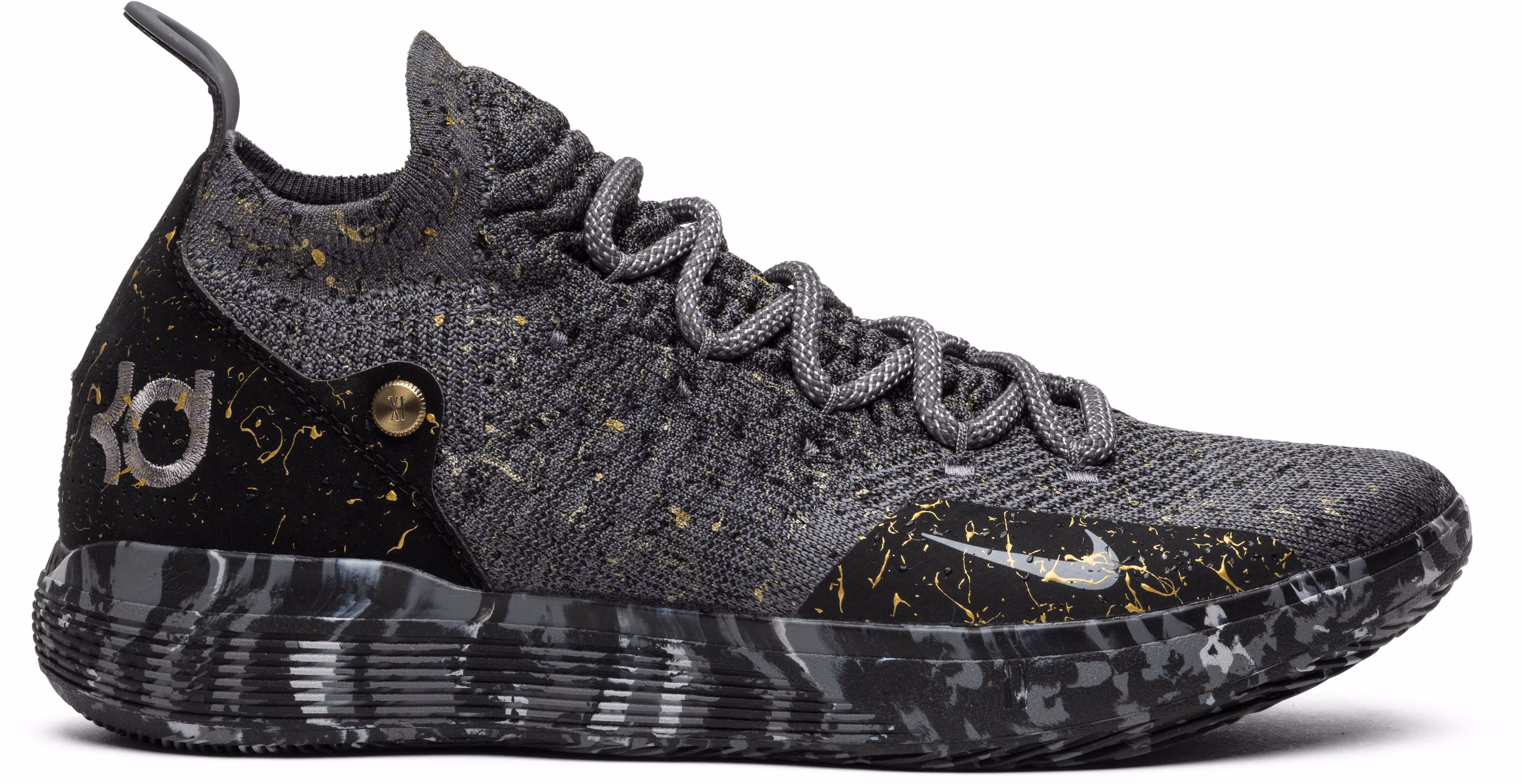 kd-11-multi-color-metallic-gold