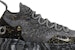 Nike KD 11 Multi ‘Warna Emas Metalik’ AO2604-901