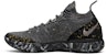 Nike KD 11 Multi ‘Warna Emas Metalik’ AO2604-901