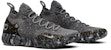 Nike KD 11 Multi ‘Warna Emas Metalik’ AO2604-901