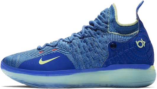 Nike KD 11 Paranoid zapatillas baloncesto AO2604-900 Buy Nike KD 11 Paranoid zapatillas baloncesto AO2604-900