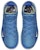 Kasut Nike KD 11 Paranoid AO2604-900 untuk Lelaki & Wanita