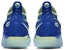 Kasut Nike KD 11 Paranoid AO2604-900 untuk Lelaki & Wanita