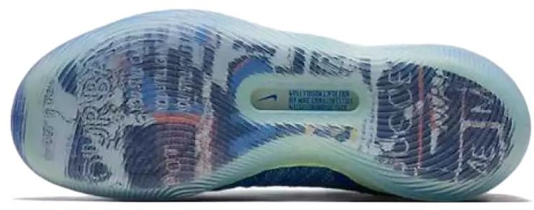 Nike KD 11 Paranoid zapatillas baloncesto AO2604-900 Purchase Nike KD 11 Paranoid zapatillas baloncesto AO2604-900