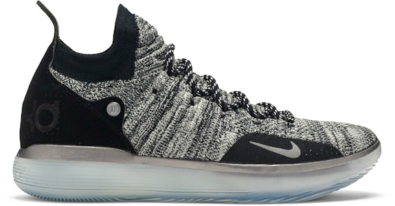 Nike KD 11 Aún KD AO2604-004 Buy Nike KD 11 Aún KD AO2604-004