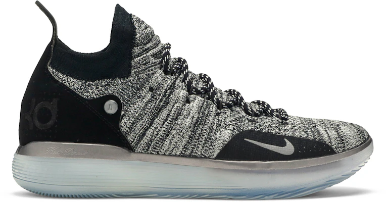 Nike KD 11 Still KD AO2604-004 - Kasut Sukan Lelaki Stylish Buy Nike KD 11 Still KD AO2604-004 - Kasut Sukan Lelaki Stylish