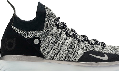 Nike KD 11 Aún KD AO2604-004 Order Nike KD 11 Aún KD AO2604-004