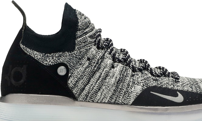 Nike KD 11 Still KD AO2604-004 - Kasut Sukan Lelaki Stylish Order Nike KD 11 Still KD AO2604-004 - Kasut Sukan Lelaki Stylish
