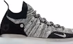 Order Nike KD 11 Still KD AO2604-004 - Kasut Sukan Lelaki Stylish