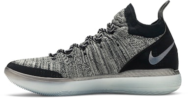 Nike KD 11 Masih KD AO2604-004 Lookbook Nike KD 11 Masih KD AO2604-004